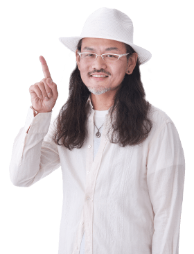 ヘアジャム フローニュアンス