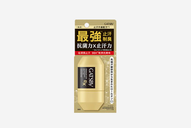 EX PREMIUM TYPE DEODORANT