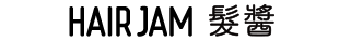HAIR JAMテクノロジー