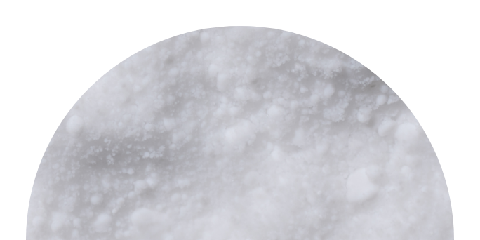 SEA SALT SPRAY