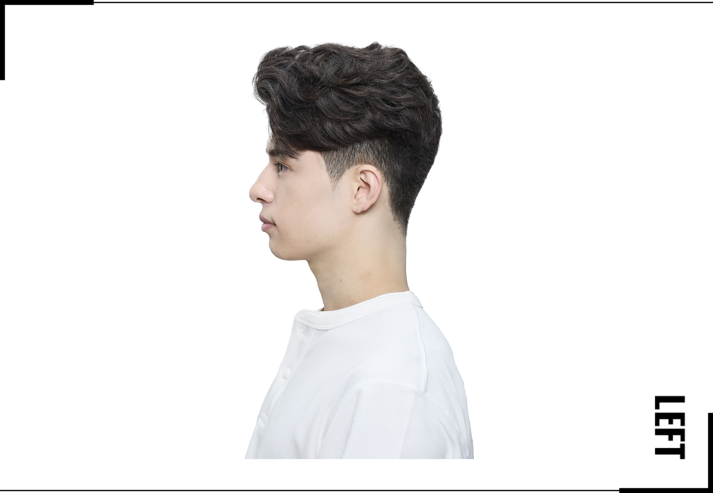 SEA SALT SPRAY ANTI