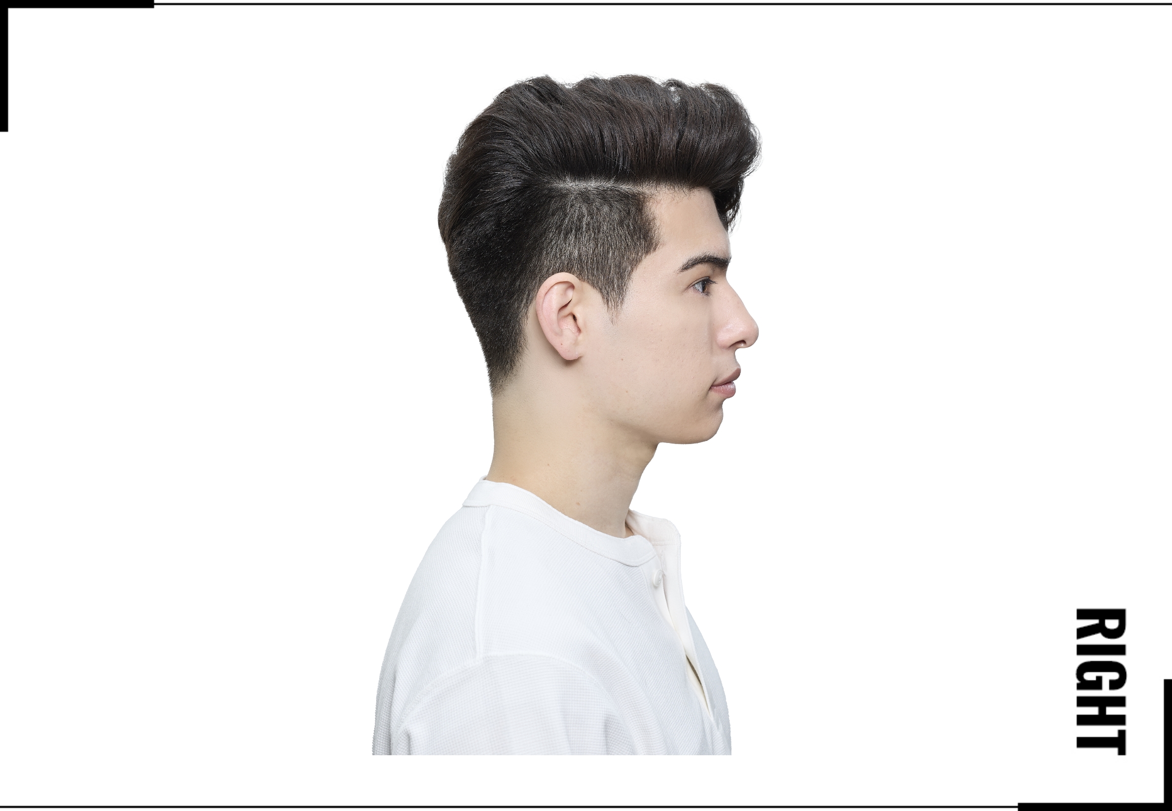 SEA SALT SPRAY ANTI