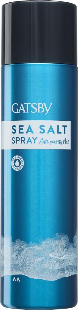 SPRAY