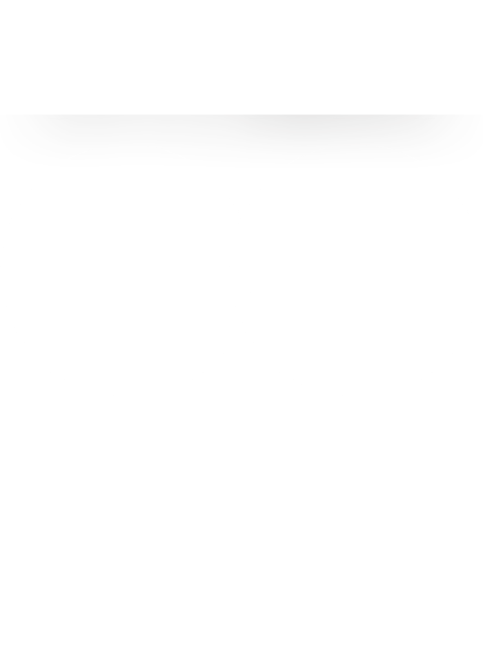 ギャツビーボディペーパーは全アイテム医薬部外品 制汗成分 拭いた後も汗を抑える 殺菌成分 ニオイの原因菌に効く 汗・ベタつきをしっかり除去し、ニオイを抑える殺菌力！だから清潔＆気持ちいい